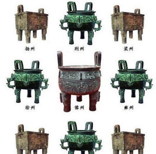 至今|史上至今都无法破解的四大未知之谜，随便破解一个都能扬名天下