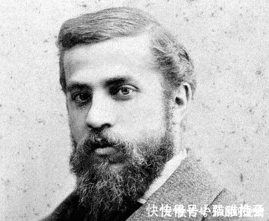 建筑大师#建筑领域的达芬奇,7项作品被列为世界文化遗产,高迪的传奇人生