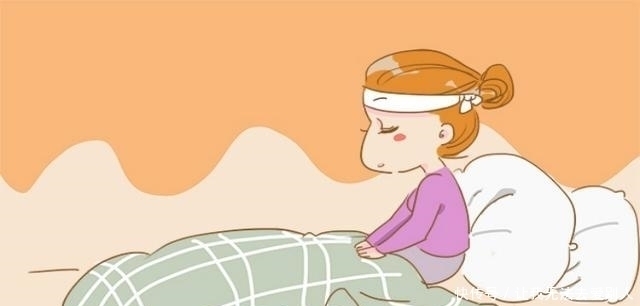 赘肉|产后肚子松松垮垮?别着急,简单4招助你轻松找回平坦腹肌