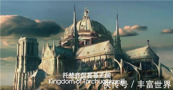 |爱情公寓十大奇葩昵称,一个比一个搞笑,第一个笑得人直不起腰来