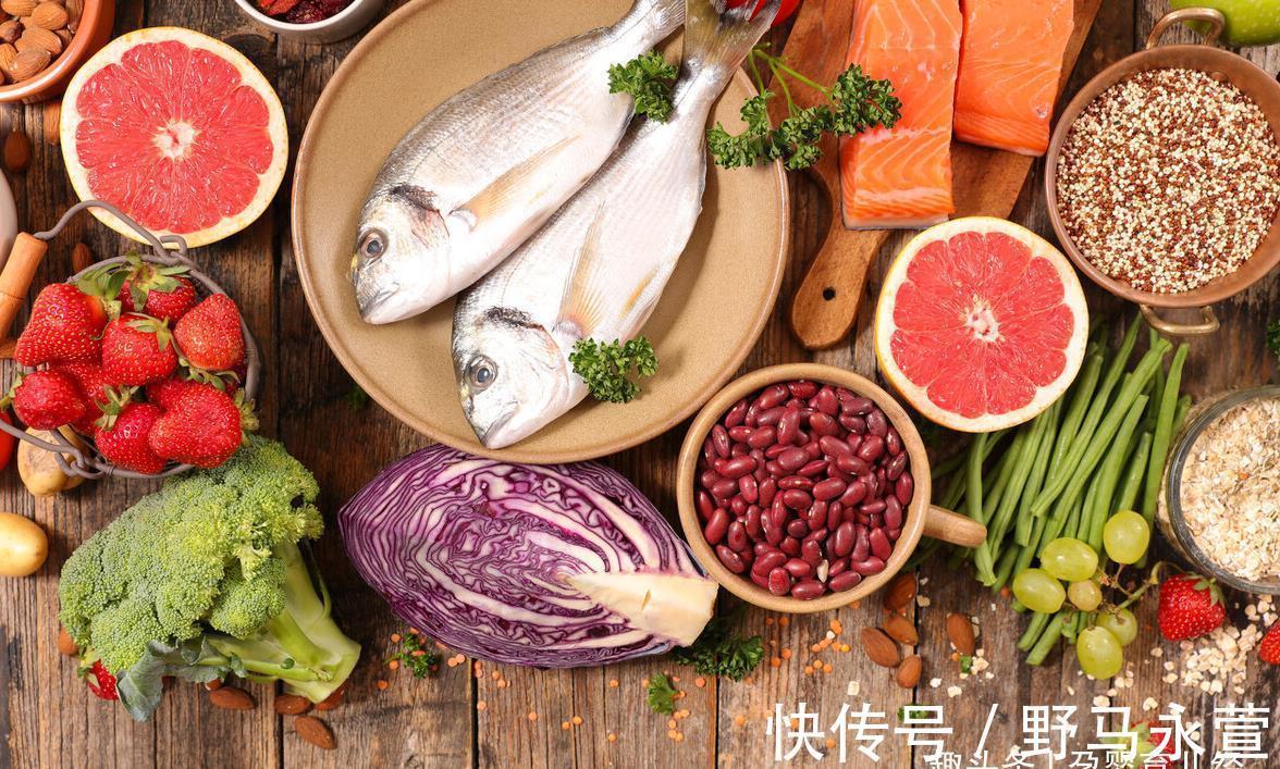 妊娠期|29岁准妈妈每天1斤荔枝,宝宝胎死腹中,孕期饮食禁忌要注意