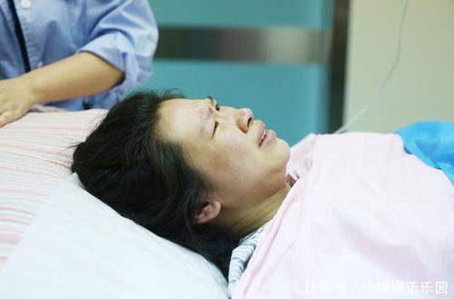 医生|怀孕8个月,产检被告知多条腿,娃生下全家乐了,网友反应很直接