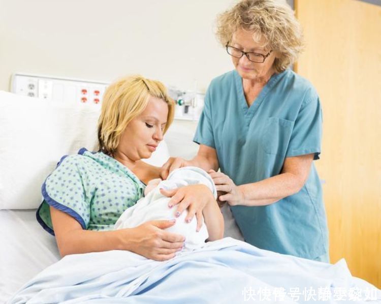 孩子|这三个时间出生的孩子,天生就是有福之人,占1个就偷着乐吧