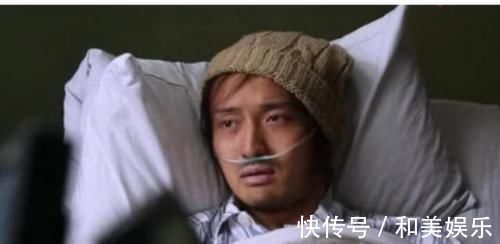 良性肿瘤|什么癌症患者临死前,会全身疼痛不已看完心情很沉重