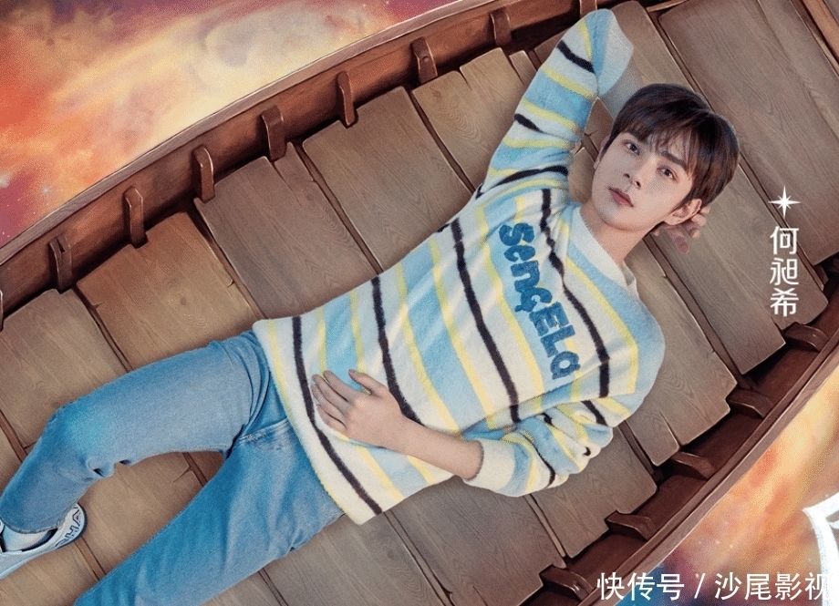 《向往5》刚播,浙江台又一慢综艺开播,嘉宾阵容又是爆款预定了