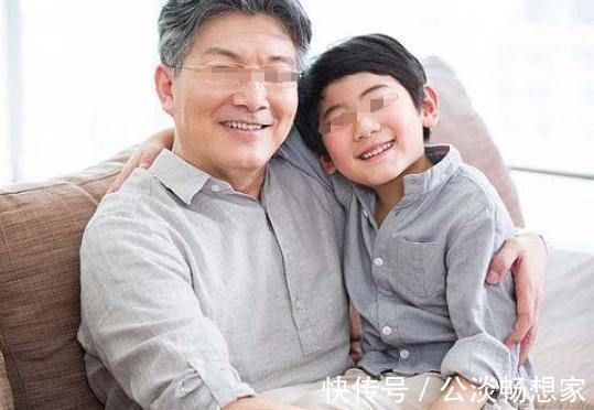 宝妈|大眼睛妈妈嫌弃儿子眼睛小,婆婆安慰以后会变,孩子半岁后尴尬了