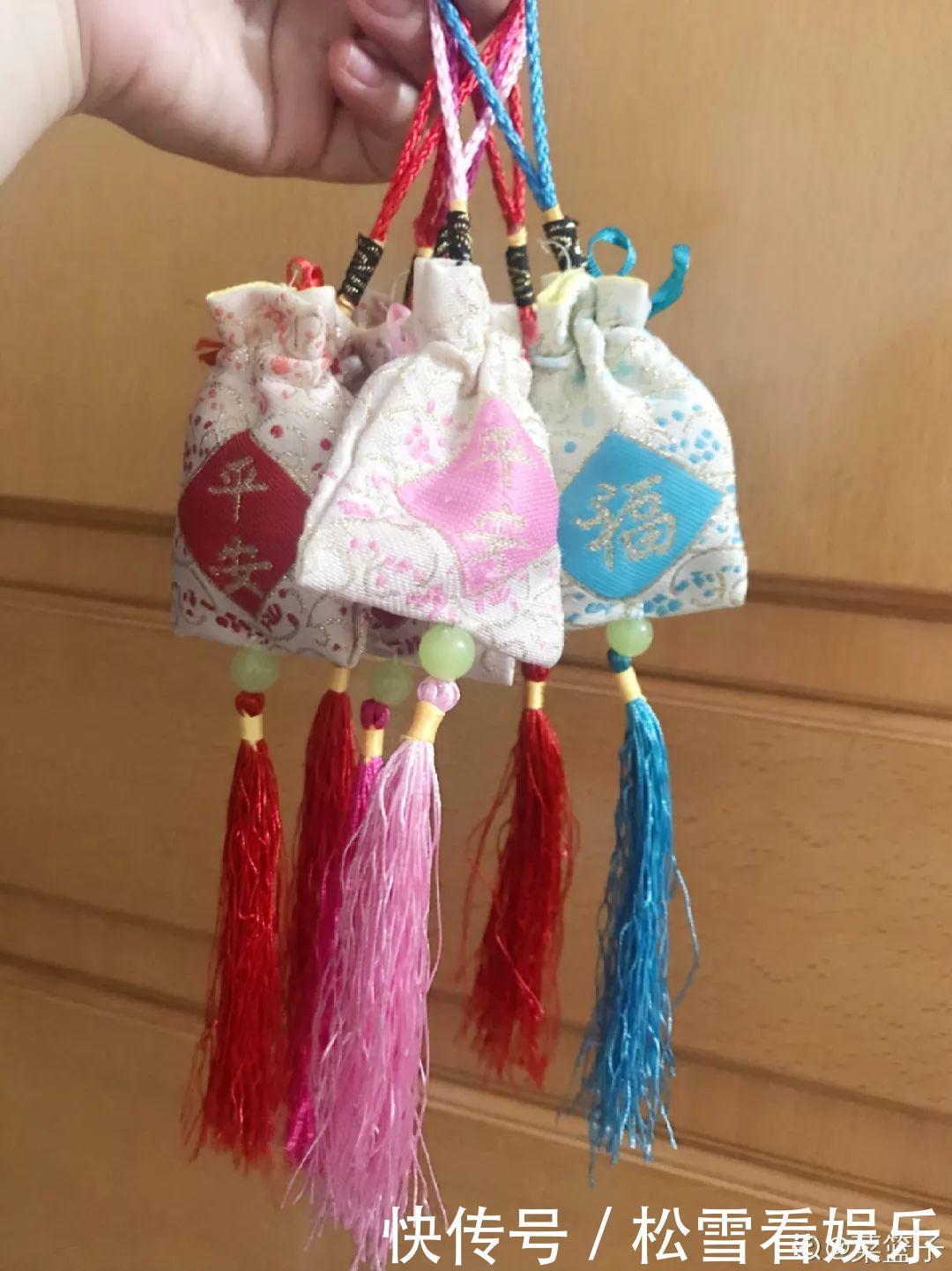 种花|3种花浑身都是宝,能炒菜能煲汤,养在屋里香气飘飘!