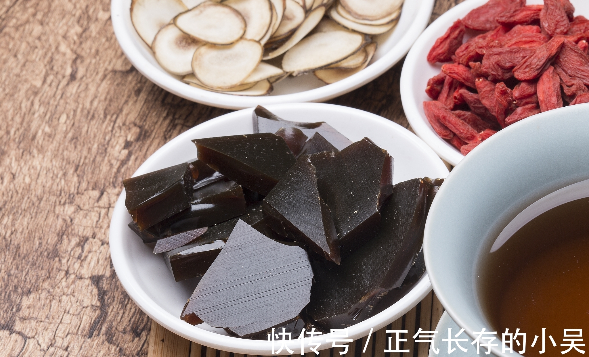 热病衡正|一张治坐骨神经痛验方,一席难以忘怀的谈话