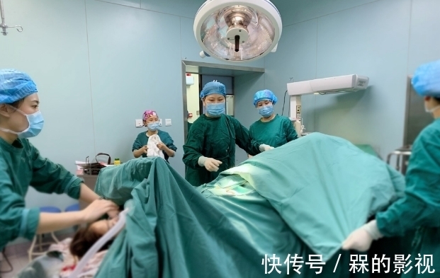 血红蛋白|29岁孕妇怀孕4月流产,医生:若出现5种感觉,或是胎儿在“求救”