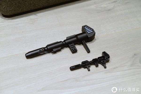 变形金刚|达子说玩具 篇一百二十五：心中的擎天柱大哥，这次真的来了！只卖不到0.7W，你爱了吗