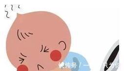 宝宝|4个症状看懂宝宝腹泻,9个腹泻护理知识