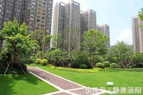 贷款买房|全款买房和贷款买房,哪个更合适?内行人:选错了会影响生活质量