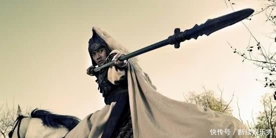 来龙去脉|“无妄之灾”的典故,改写了中国历史,可知道来龙去脉的人不多!