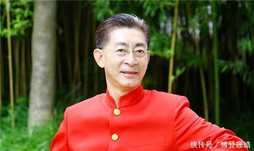 汉人|他们是古代特殊民族:不准读书,不准为官,世代不得和汉人通婚