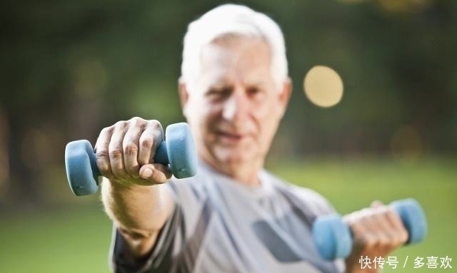 身体|男人过了55岁之后，为了身体健康，这3件事尽量少做
