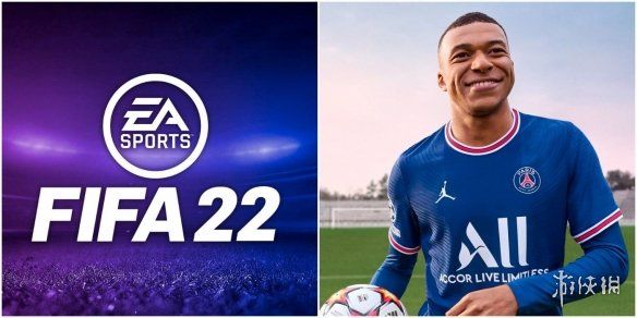 皇家马德里|莫德里奇领衔！《FIFA 22》年度球队最佳中场提名公布