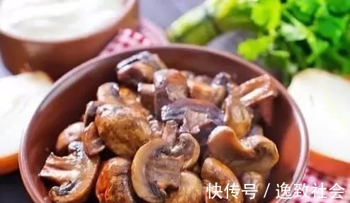 周末只要来客人,这12道家常菜必做,客人都说吃得过瘾