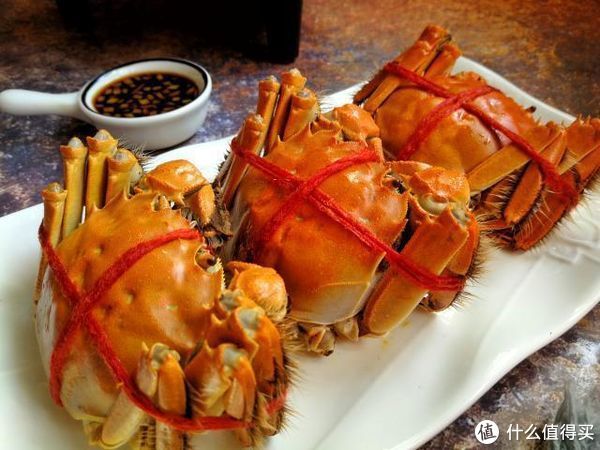 明日重阳，不管多忙，记得给家人吃这5种食物，营养健康寓意好