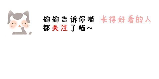 孩子|男孩出生后背上长胎记,长大后竟变成“龟壳”,差点因此丧命