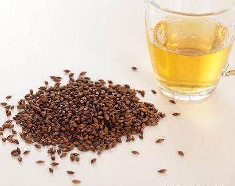 消食积|女人不想“大肚腩”,光节食可没用,每天吃点它,和大肚腩说拜拜