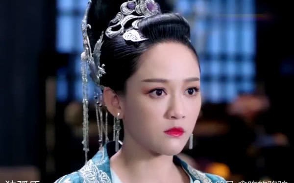 大臣|为让武则天当皇后，唐高宗给大臣送礼，是真的爱她，还是另有所图