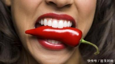 标准|男性健康的十个标准,八个伤身行为,看一下您占几样?