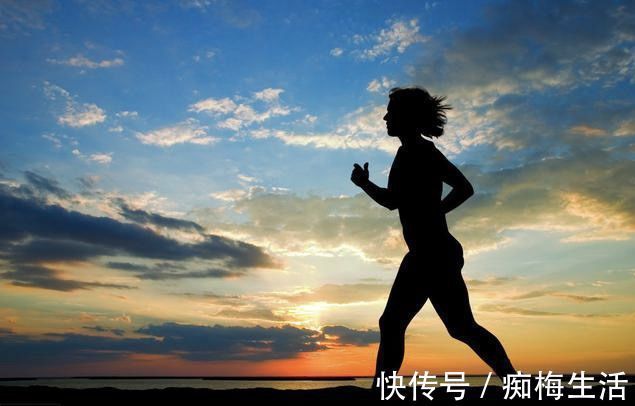 区别|早上锻炼和晚上锻炼，哪种更好？二者有何区别？听医学专家怎么说