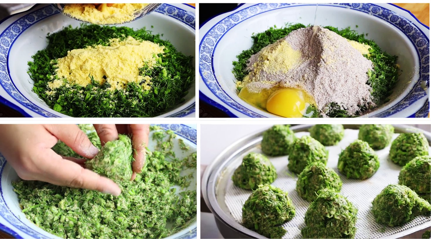 秋冬干燥寒冷,女人要多吃这10种食材,富含天然叶酸,补水又驱寒