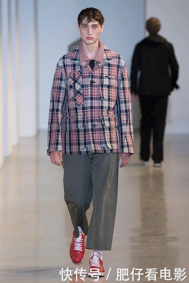 成功|亚洲最成功的设计师品牌之一,它值得我们去了解