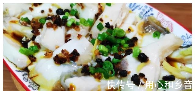 大湾区哥哥开大排档，不能去节目中吃就自己做吧！