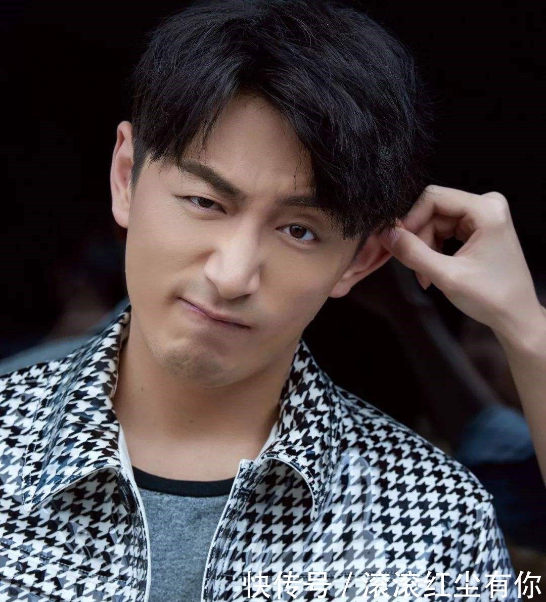 王大锤 快本当中的嘉宾,全程被“叫错”名字,爆火后再没有来过