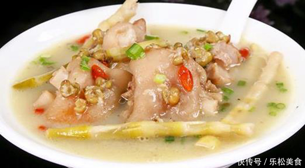 几道家常菜,非常的美味可口,超级开胃下饭值得一试