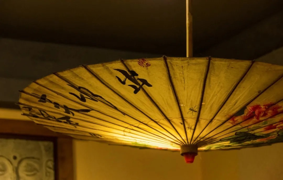 不贵&中国名人语录100句,绝对经典