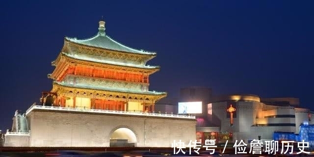袋熊|十个冷知识！巴黎的艾菲尔铁塔在天气冷的时候会缩短15公分！