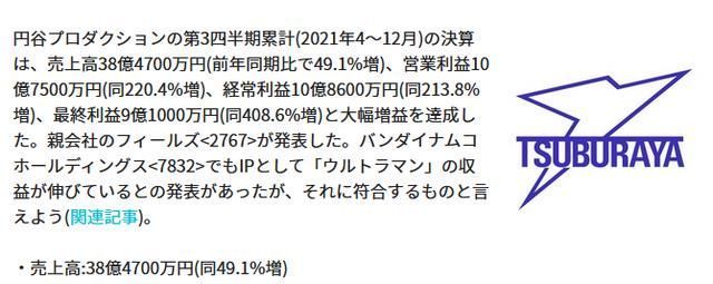 特利迦奥特曼|业界人士批奥特曼、假面骑士：商业搞得好就可以不顾故事内容？