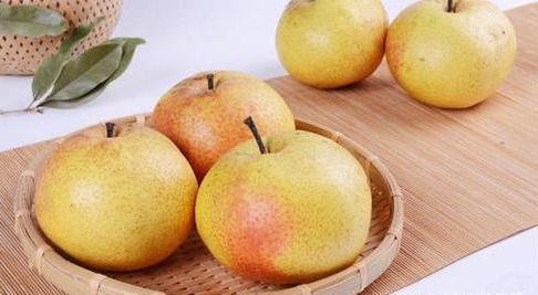 人到中年|人到中年,要坚持吃三种食物,补充营养,延缓皮肤衰老