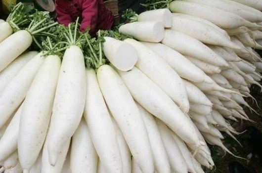 吃对5个宝堪比人参，这些养生妙方收藏好！