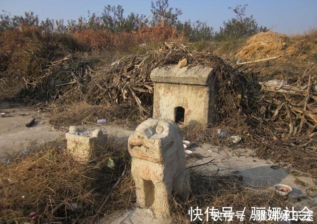 农村|这些物件农村家家有，过去扔了没得人要，现今却身价倍增