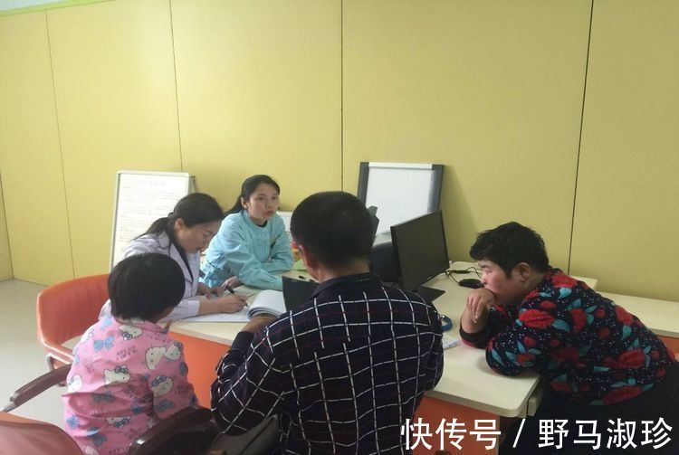 食物|7岁男孩停止长高,检查后医生痛斥为啥要给孩子吃这2类食物