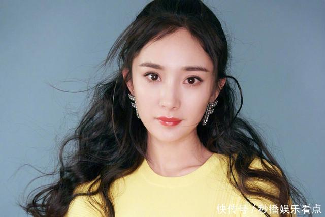 法式刘海|“扎马尾”不好看的3种女生,第一种还有救,后两种太无奈!