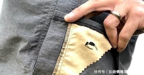 a520|看起来微不足道,但却能给人们的生活带来帮助的10个发明