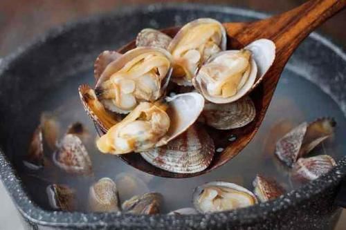 大厨总结：这4种食物一定要焯水，很多人不注意，难怪容易坏肚子