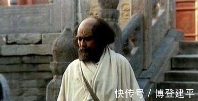 庄子!金庸笔下未出场的五大武学宗师,个个秒杀扫地僧