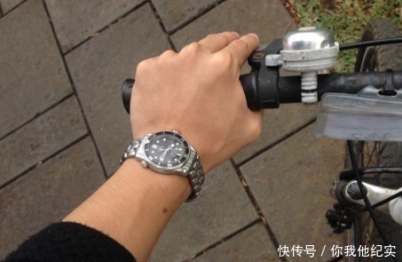 劳力士和欧米茄哪个档次高到底选哪一个好