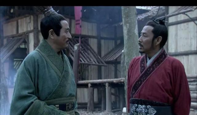 始皇帝|秦朝亡于始皇帝,汉朝亡于汉武帝,为什么说秦皇汉武才是真正的亡国之君?