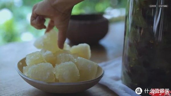 当心|看了网红自酿葡萄酒蠢蠢欲动？当心误伤了自己！