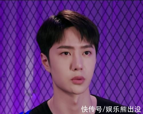 舞者|《街舞》變成了WWE，實力由“劇本”決定，張藝興贏了世界冠軍