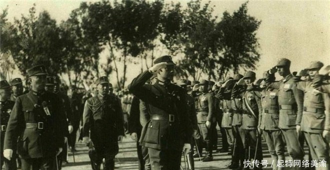 拿下|倘若希特勒拿下苏联,谁将成为他的下一个目标?连军迷都猜不到