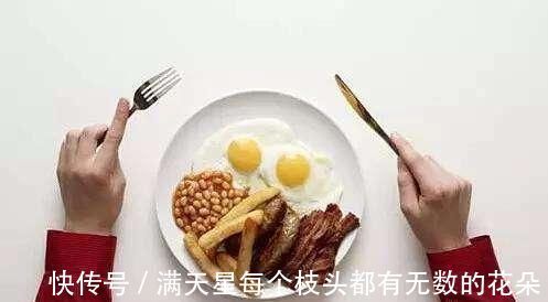 朝九晚五|晚上是减肥的好时机，若能做对3件事，或许能悄悄减重至2位数