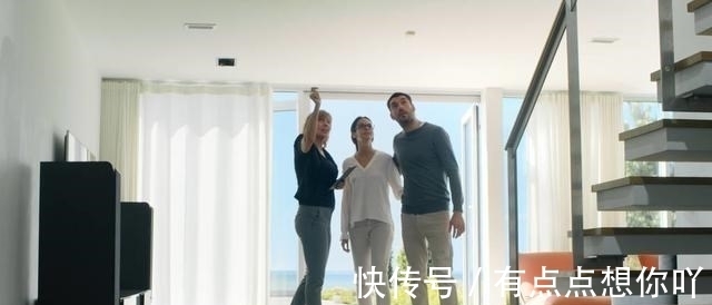 租金|租房客反客为主,房主却低三下四